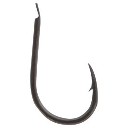 Preston Natural N-60 Hooks