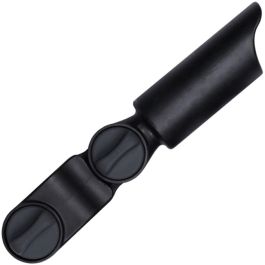 Preston Offbox 36 Rod Support