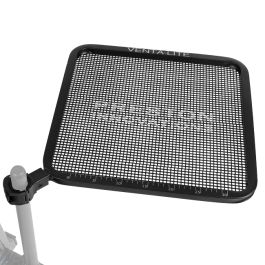Preston Offbox 36 Venta-Lite Multi Side Tray