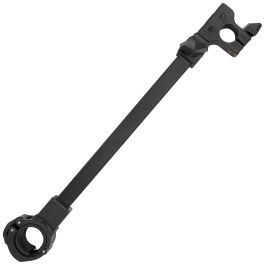Preston Offbox Extending Bait Brolly Arm