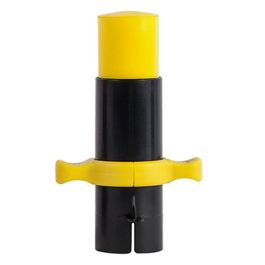 Preston Quick Cone and Bait Mould