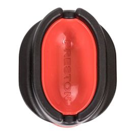 Preston Quick Release Method Mould
