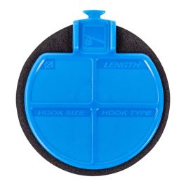 Preston Revalution Fishing Storage System