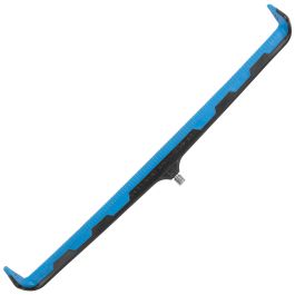 Preston Rod Safe - Precision