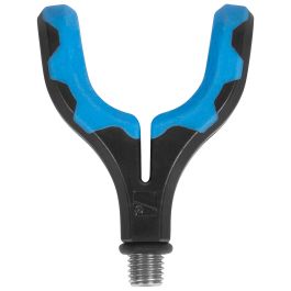 Preston Rod Safe - U