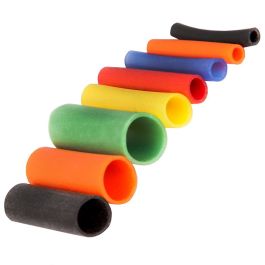 Preston Big Silicone Tubing