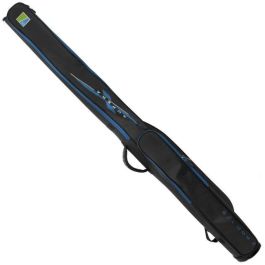 Preston Supera X 2 Rod Holdall 175