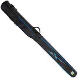 Preston Supera X 2 Rod Holdall 195
