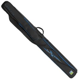 Preston Supera X 4 Rod Holdall 175