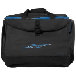 Preston Supera X Carryall