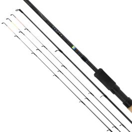 Preston Supera X Feeder Rod