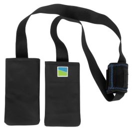 Preston Supera X Tip & Butt Protector