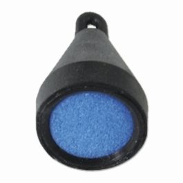 Maver Rubberized Plummet