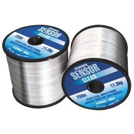 Daiwa Sensor Clear Monofil