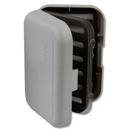 Greys GS Fly Box