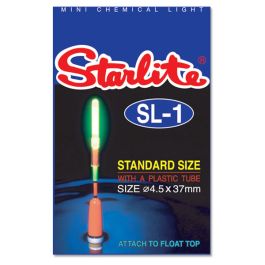 Starlite SL-1 Standard Night Lights