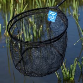 Cresta Pro-C Square Mesh Landing Net