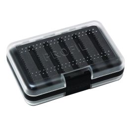 Leeda Profil Fly Box