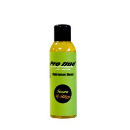 Proline Banana 'n Butyric High Instant Fishing Liquid