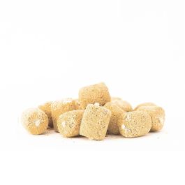 Proline Coco & Banana Readymade PVA Fishing Bombs