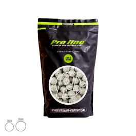 Proline Coco & Banana Readymades Boilies