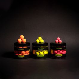 Proline Fluor Pop-Ups