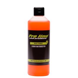 Proline Magic Mango Liquid Bait Booster