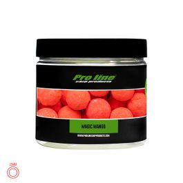 Proline Magic Mango Pop Ups