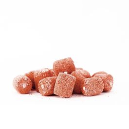 Proline Magic Mango Readymade PVA Fishing Bombs