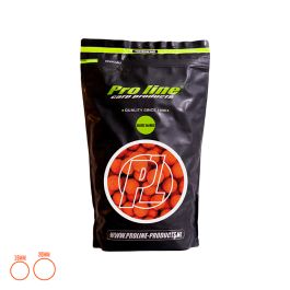 Proline Magic Mango Readymades Boilies