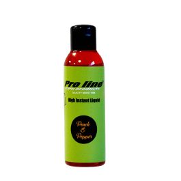 Proline Peach & Pepper High Instant Liquid