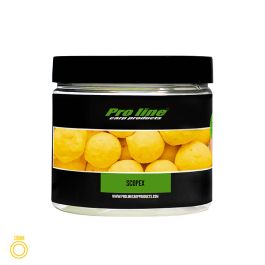 Proline Scopex Fishing Pop Ups