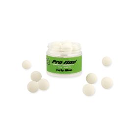 Proline Squid & Garlic Fishing Pop Ups