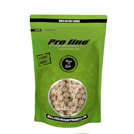 Proline Squid & Garlic Readymades Boilies