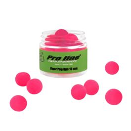 Proline Strawberry Ice Fishing Pop Ups