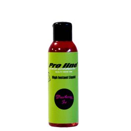 Proline Strawberry Ice High Instant Fishing Liquid