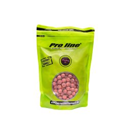 Proline Strawberry Ice Readymades Boilies