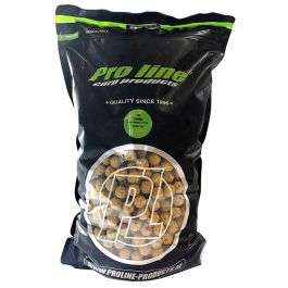 Proline Sweet Maggot & Cream Readymades Boilies