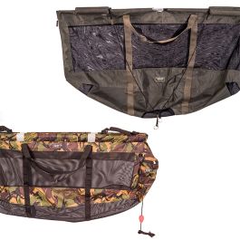 Proline Xtreme Floating Fishing Weight Sling