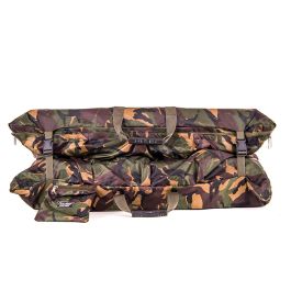Proline Xtreme Protection Camou Fishing Unhooking Mat