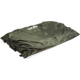 Proline Xtreme Protection Green Fishing Unhooking Mat