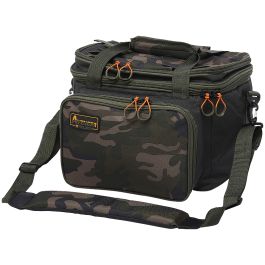 Prologic Avenger Fishing Carryall