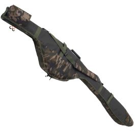 Prologic Avenger Compact Multi Fishing Sleeve