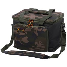 Prologic Avenger Fishing Cool Bag