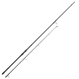 Prologic C-Series Compact Fishing Rod