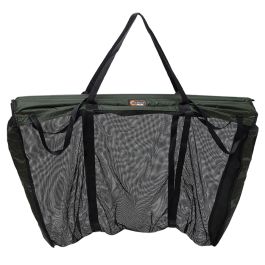 Prologic C-Series Fishing Retainer & Weigh Sling