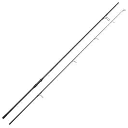 Prologic C-Series Spod & Marker AB Fishing Rod