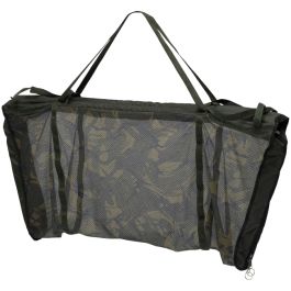 Prologic Camo Floating Retainer-Weigh Sling