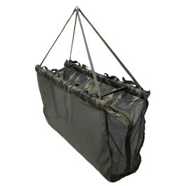 Prologic Inspire S/S Camo Floating Retainer/Weigh Sling
