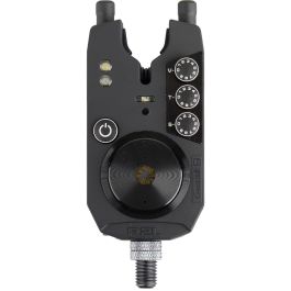Prologic R2L Bite Alarm Presentation Set 3+1